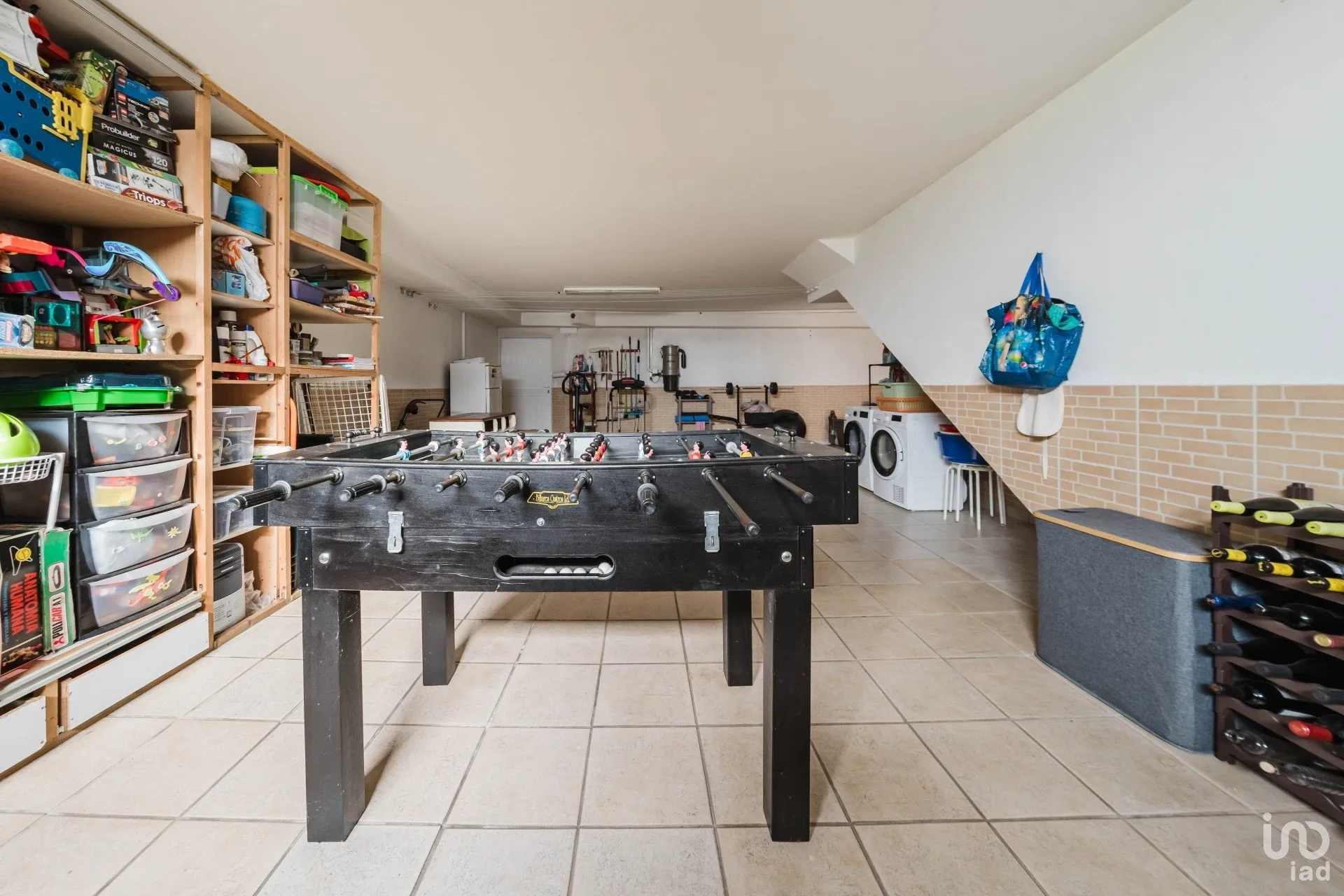 nuCjaoaKD6XSoA5RrMnA4swyFGzkvnwWsK2IHTmS