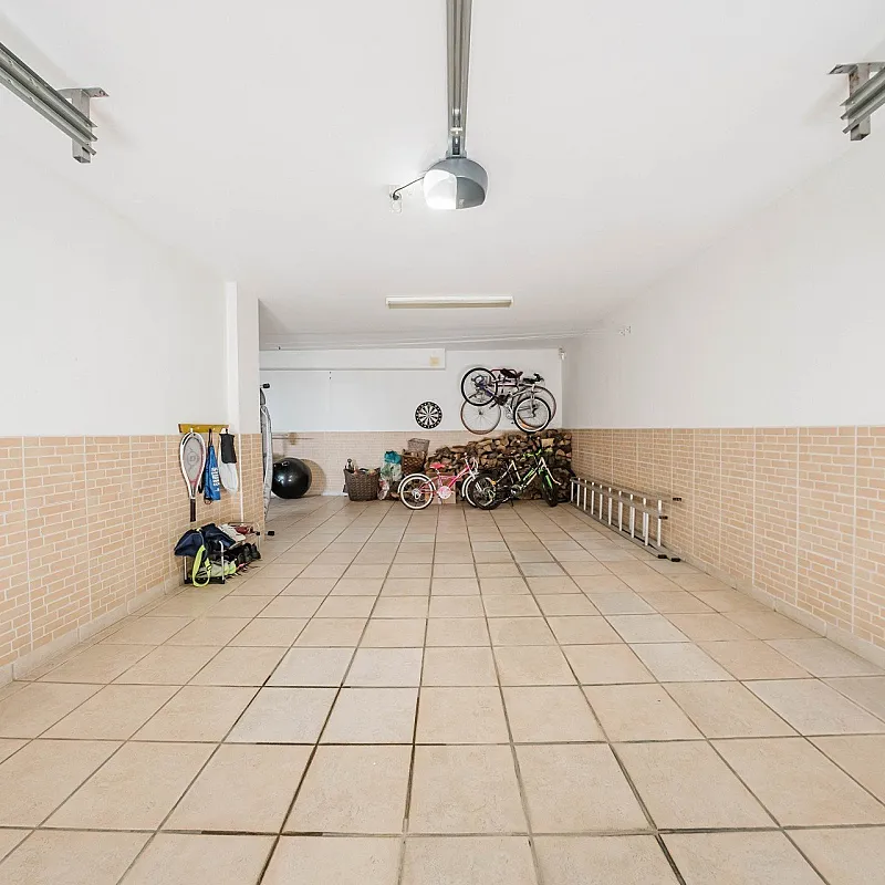 2ghyr3tytNQaYn3cBpqCaayjsxCS7NmZOvfh6Ncr