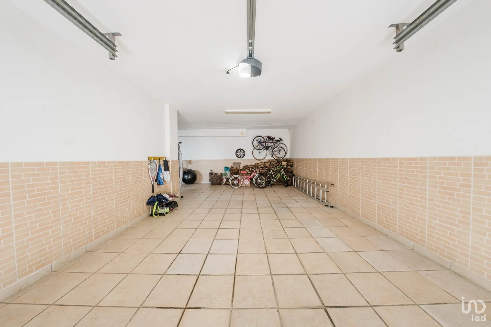 2ghyr3tytNQaYn3cBpqCaayjsxCS7NmZOvfh6Ncr