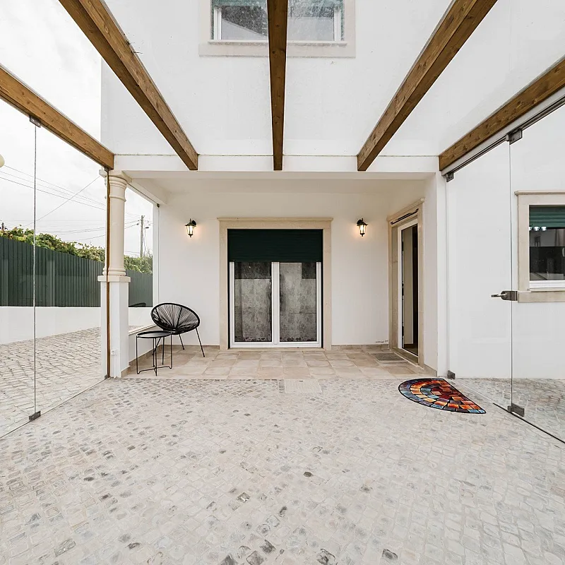 9wh9Ls23PoOoq6cXuzo3xUBDkc9jTw20NbdHNQqK