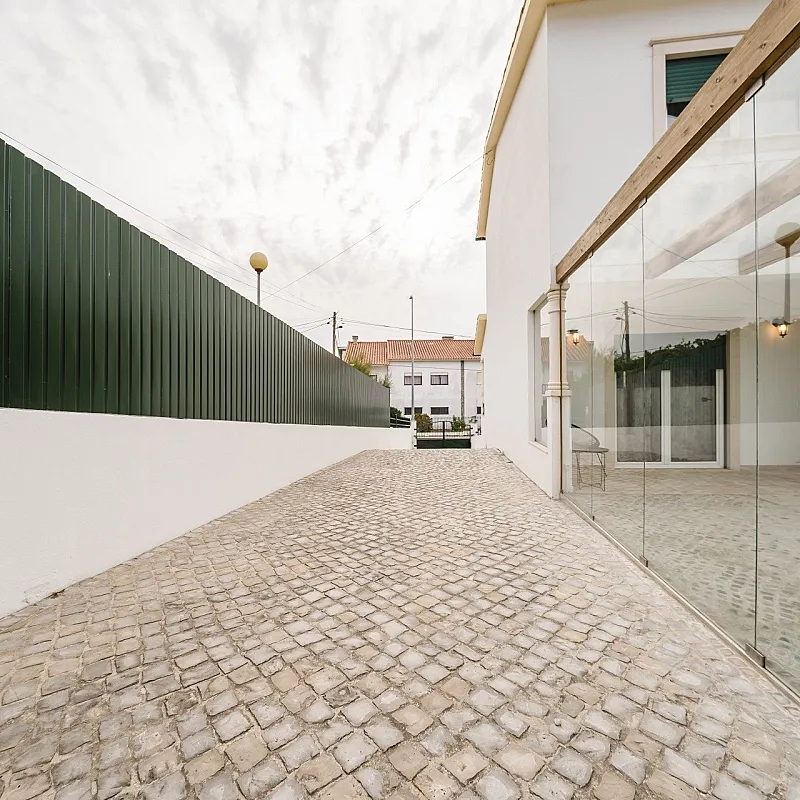 dz3uItLHMekNdX8Me0TeOoCFGlfweqoSLiZPoUre