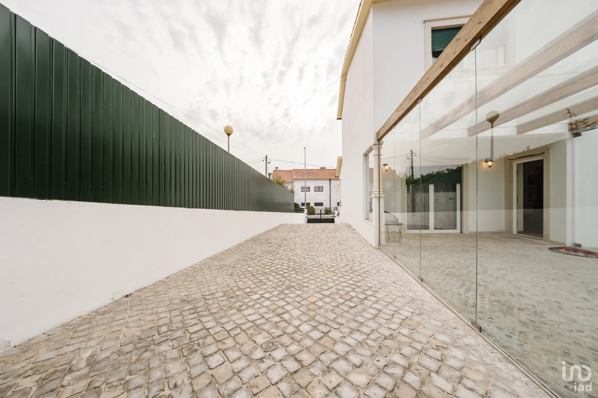 dz3uItLHMekNdX8Me0TeOoCFGlfweqoSLiZPoUre