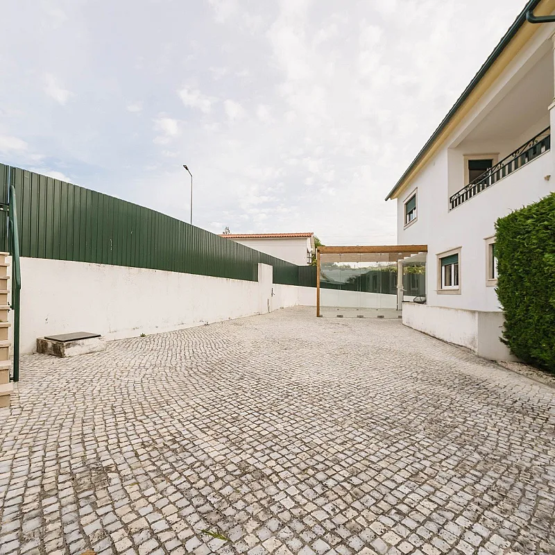 u1NnWFf5UF1Lypdv9v0hxIRQFf70neqc1ozJ9U7G