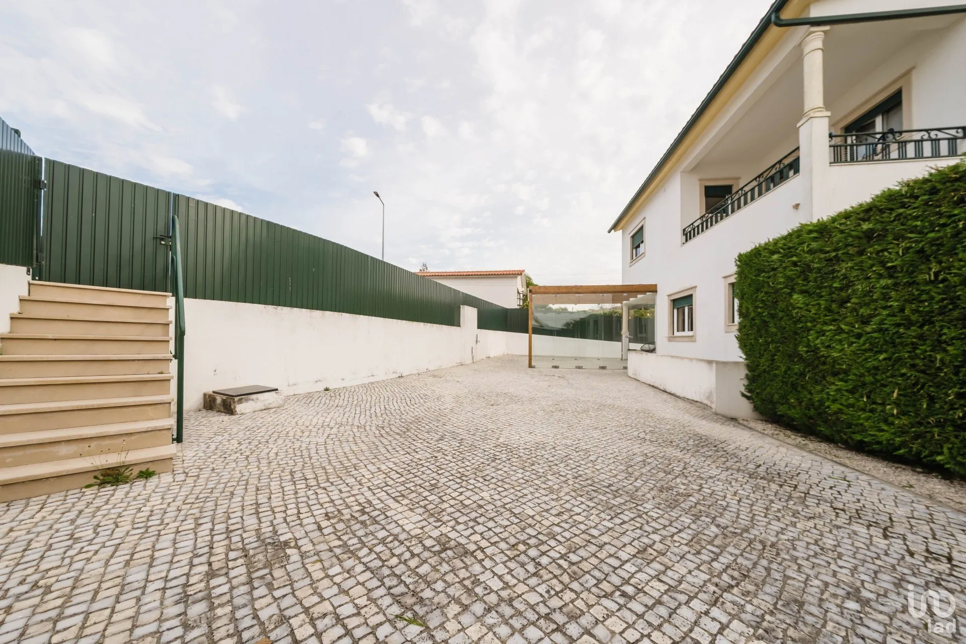 u1NnWFf5UF1Lypdv9v0hxIRQFf70neqc1ozJ9U7G