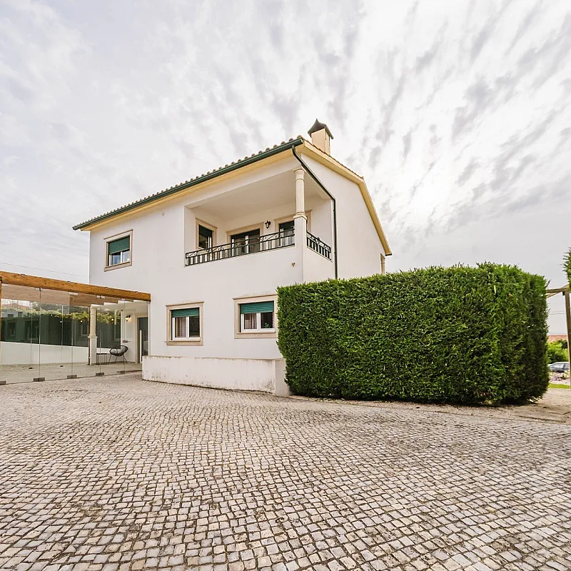 1ic0XC0IqCSJT2v4CP0wYY2afhZDlhpzXOxTixKO