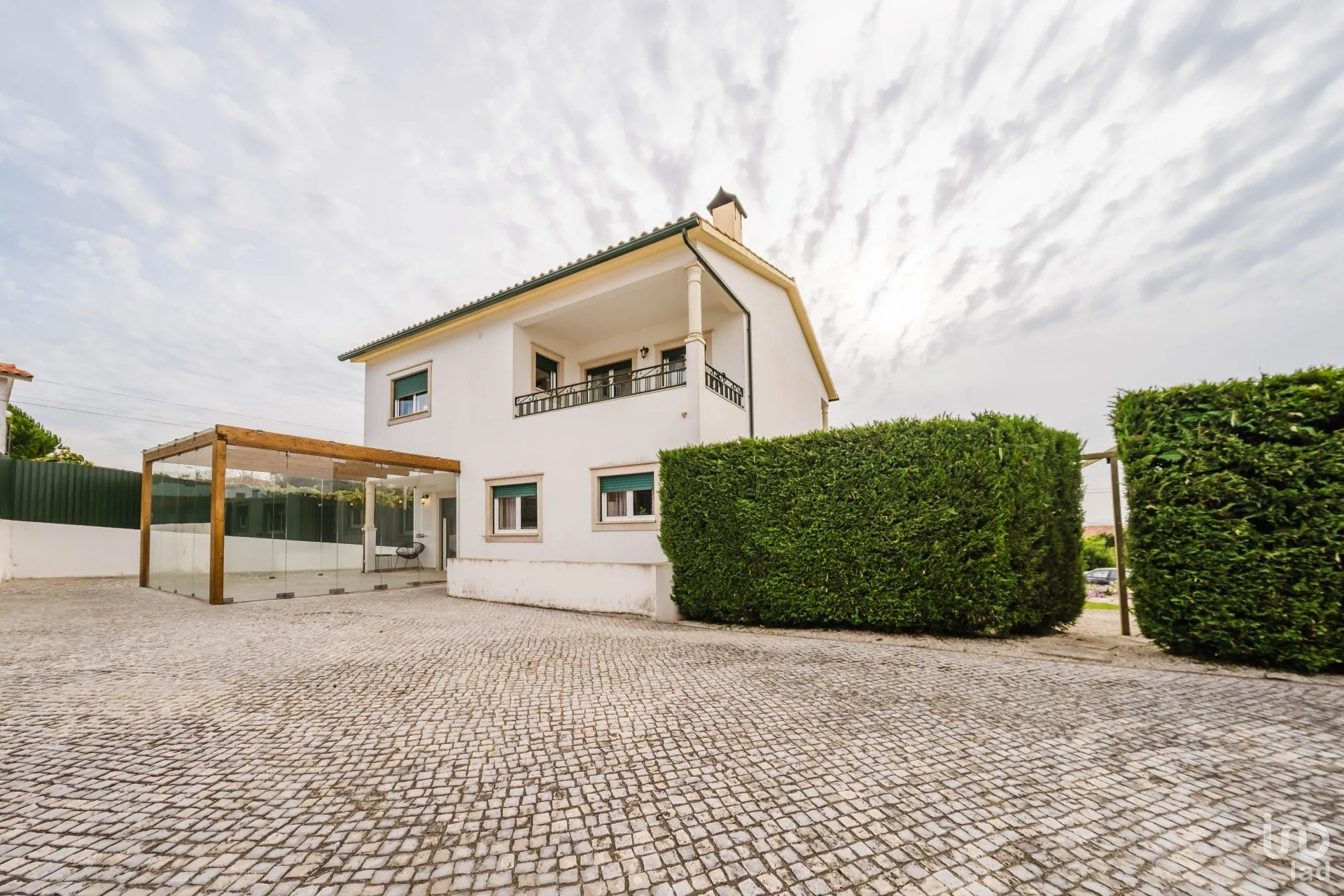 1ic0XC0IqCSJT2v4CP0wYY2afhZDlhpzXOxTixKO