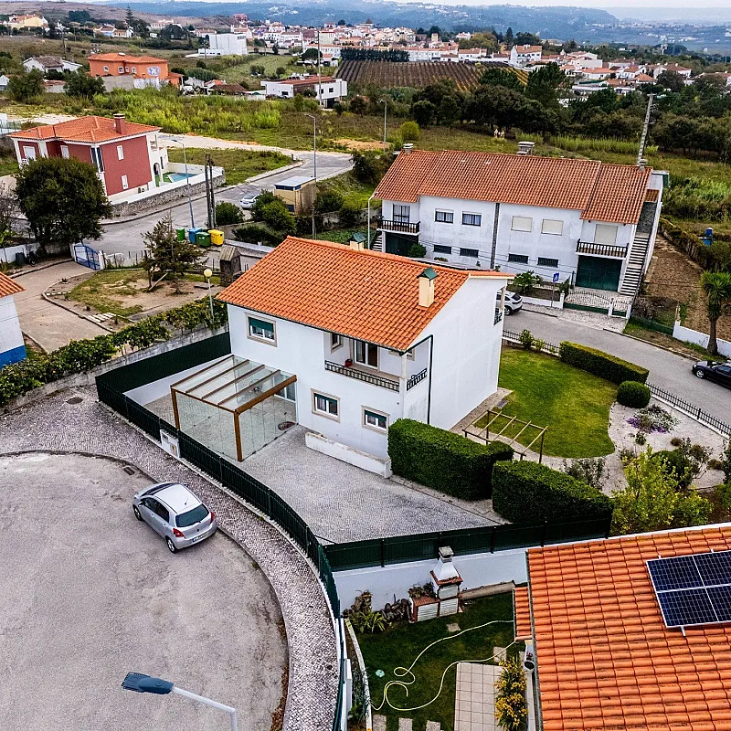 16pfnE1BclIwYFiR2EhivP3CFpFLCCqmmYLNc0oQ