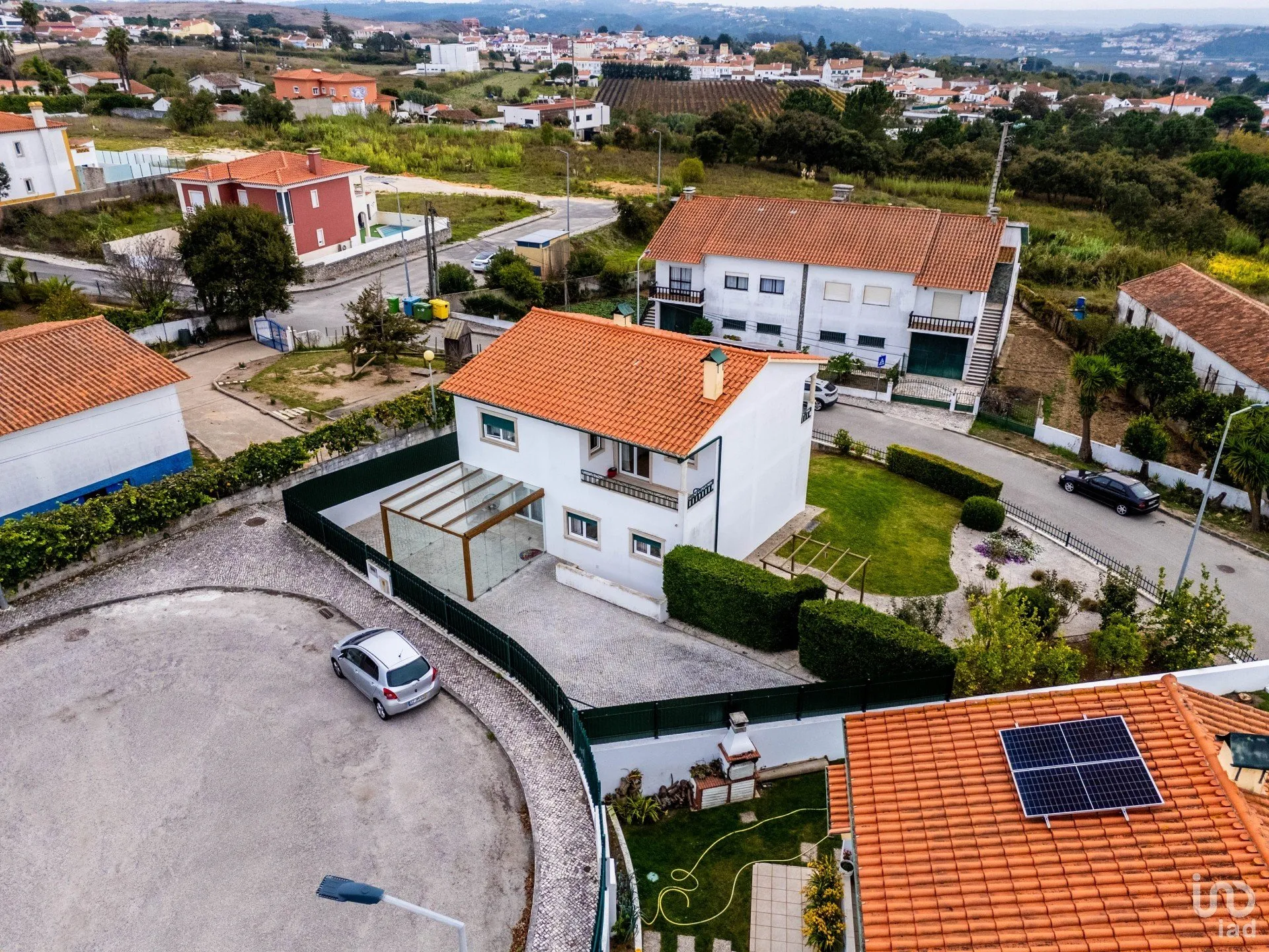 16pfnE1BclIwYFiR2EhivP3CFpFLCCqmmYLNc0oQ