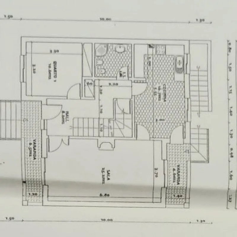 bBKqWbYYLq1hmfBJLkhQ5SA4EkLAHo5aq9BTMPcj