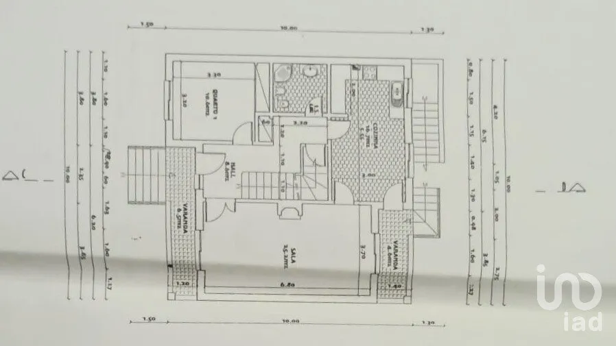 bBKqWbYYLq1hmfBJLkhQ5SA4EkLAHo5aq9BTMPcj