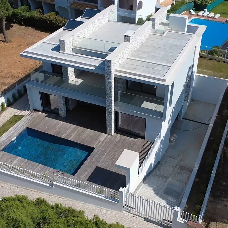 AuU7wIuuTXRGFUheBGn4i3Nl5DmuhZwQySzIMrNJ