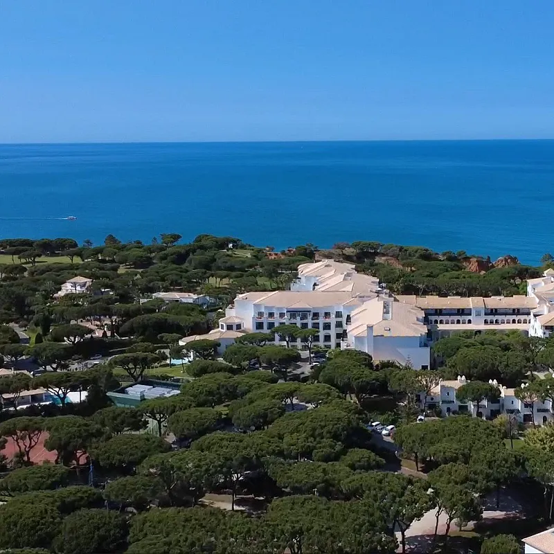 nBdMTkYfjZRw3puox3FoqBEUvfNgbd5mZhDIPZNR