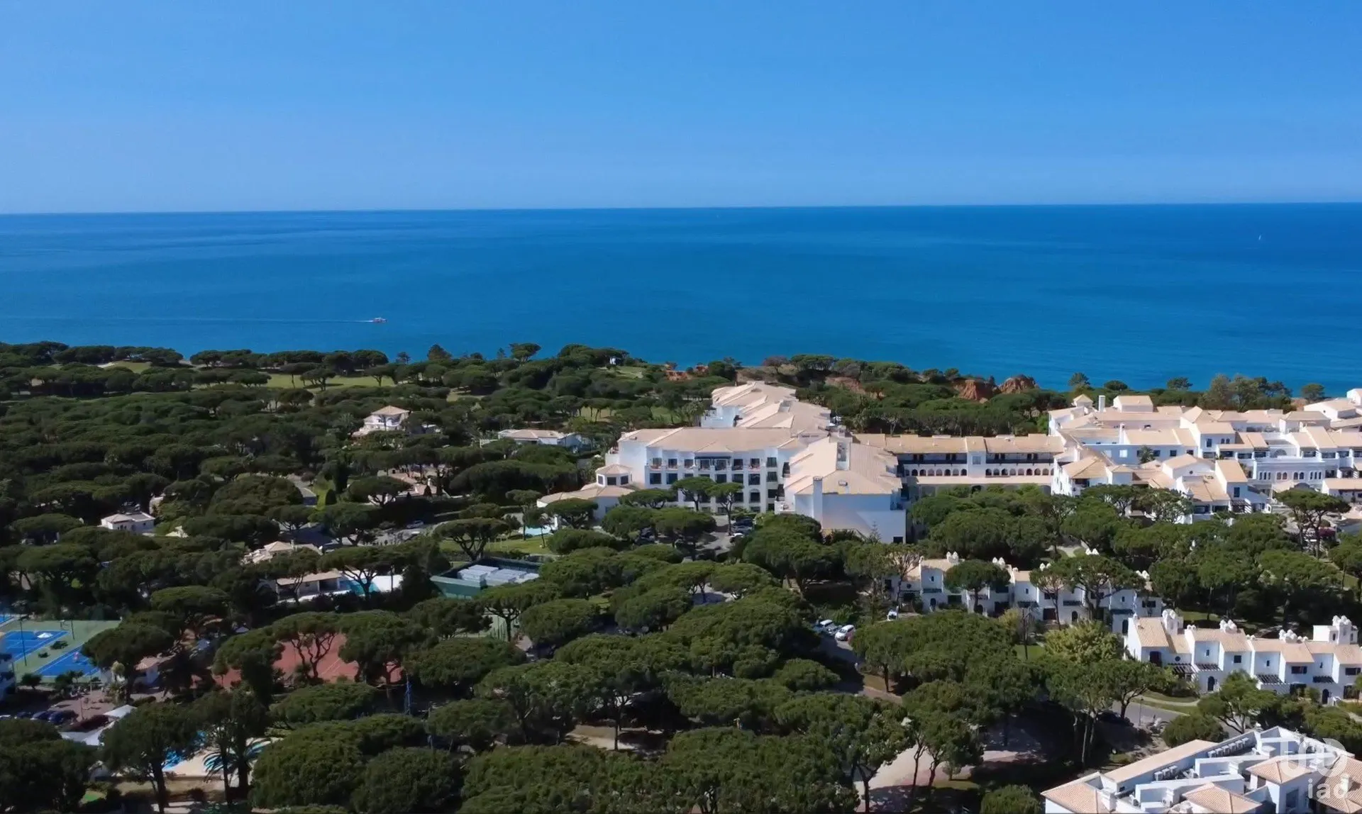 nBdMTkYfjZRw3puox3FoqBEUvfNgbd5mZhDIPZNR