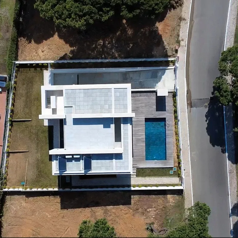 B3QTfVuuhZgaYVkB6h1XPy7KwBvYbAlyZmOj8A33