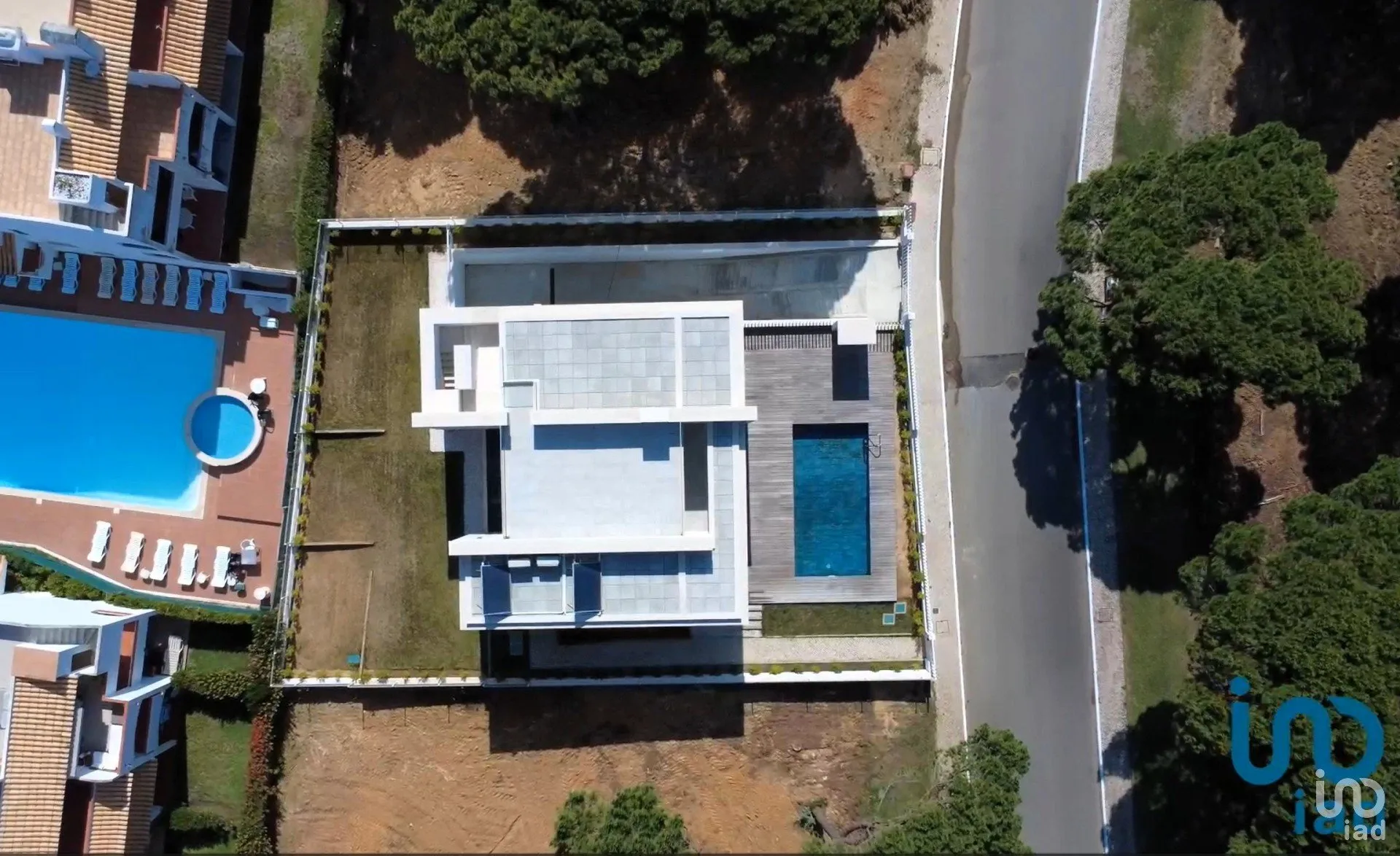 B3QTfVuuhZgaYVkB6h1XPy7KwBvYbAlyZmOj8A33