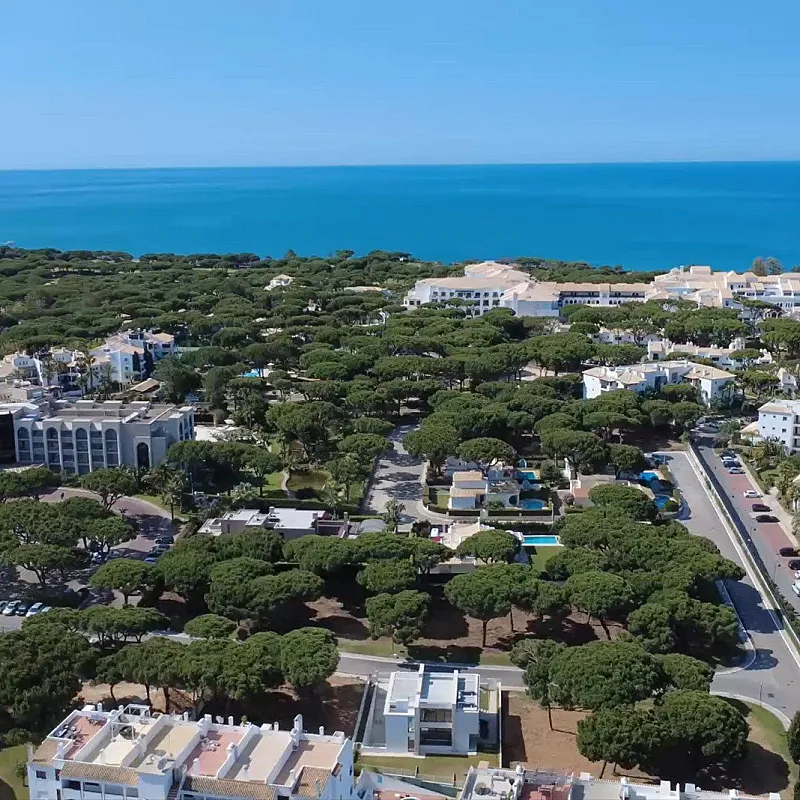 UIAw9t3kEmYPywd5OVvHBIfwF3ed77lmnUVvMBLn