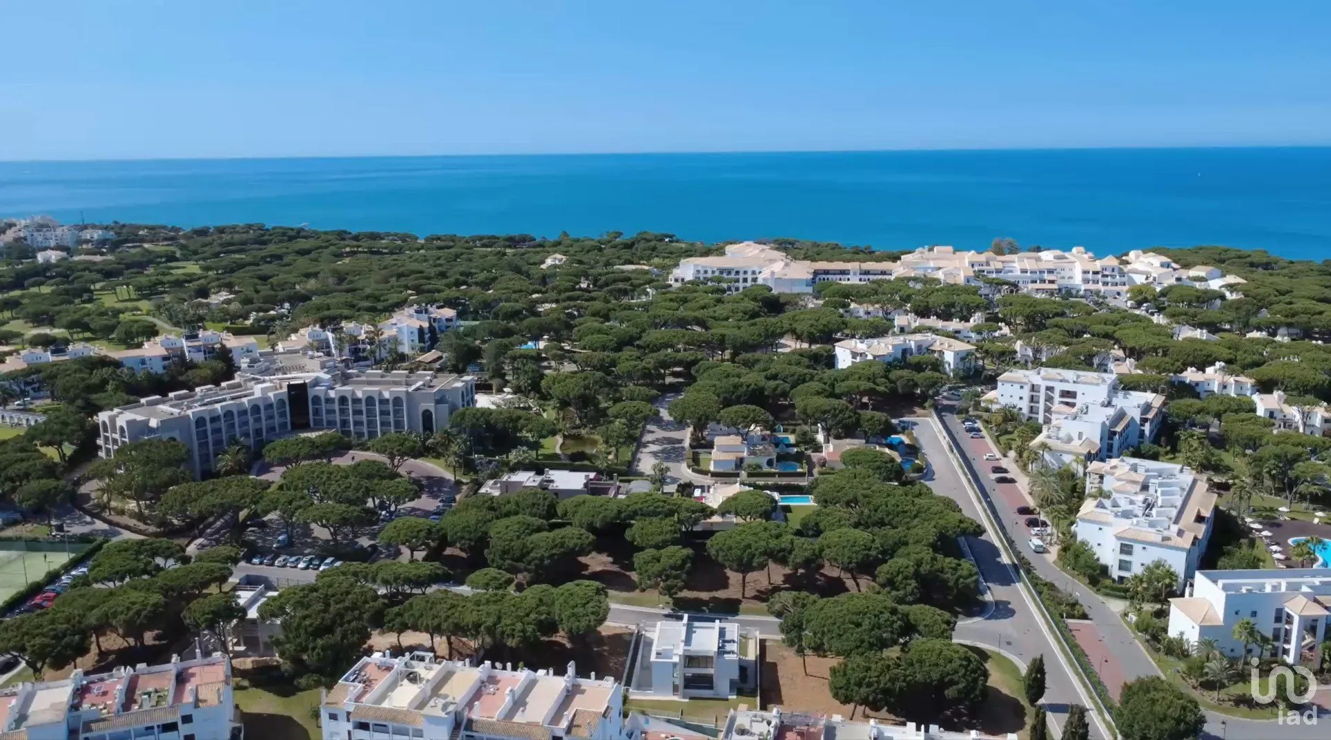 UIAw9t3kEmYPywd5OVvHBIfwF3ed77lmnUVvMBLn