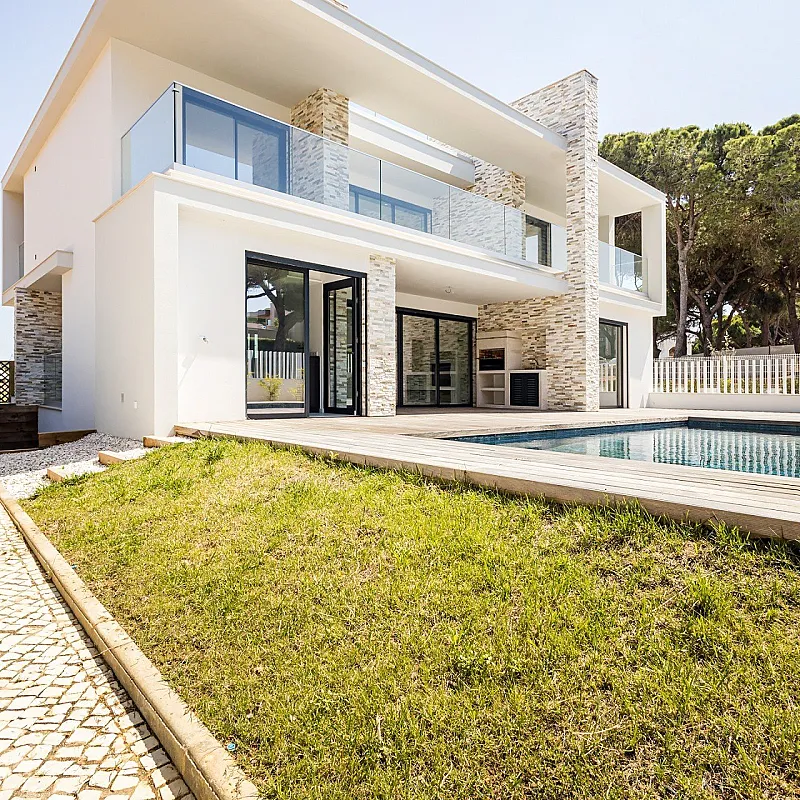 tPuPBozH6gURGzLjwU8jpQ6VzWoUflz5GcnjuPHB