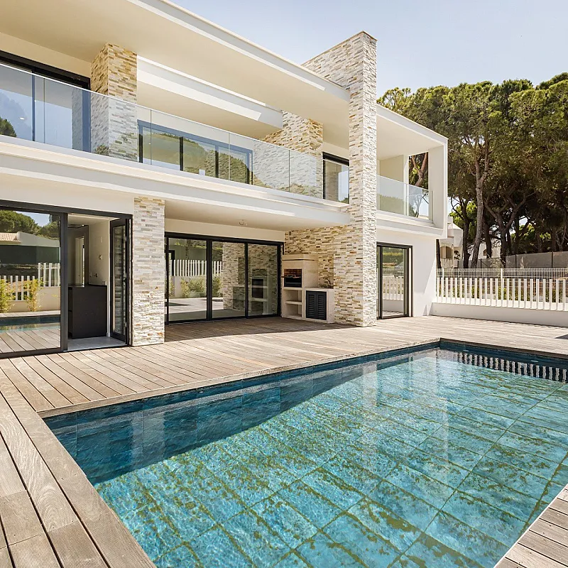 4Bbozegc1GgUsyBKVQTQ1V0S2B04f1hgJAj48Tkt