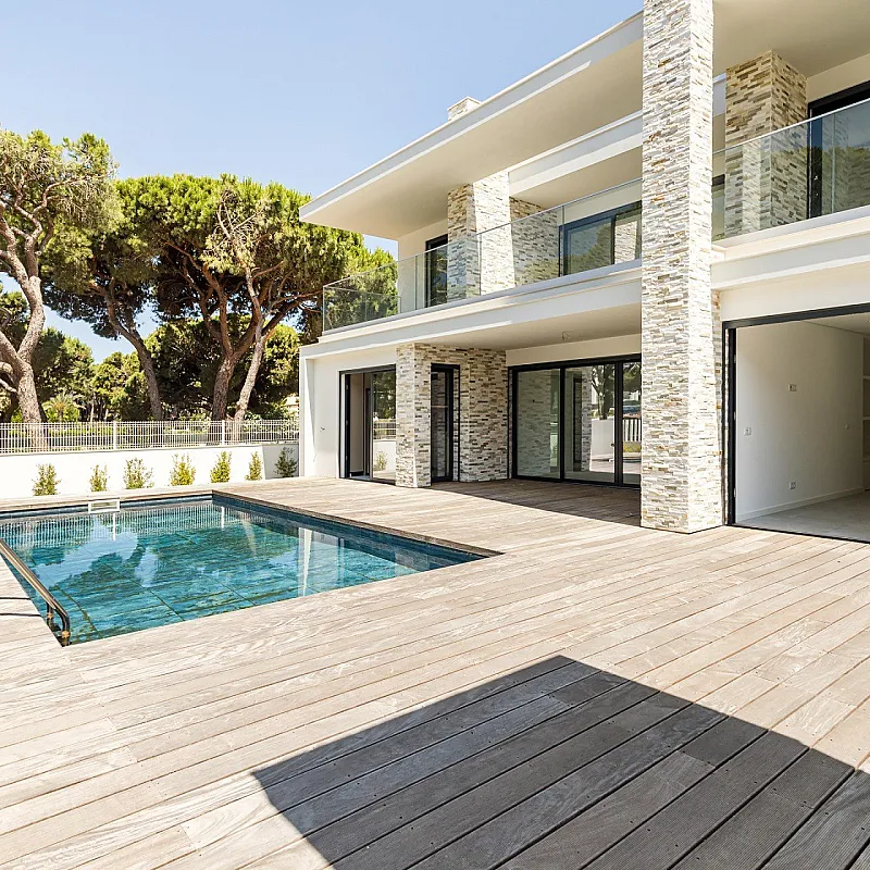 6ZEeIK5Kw4A795ZE8Ym4UCWUSOeYqz0xnS3lTE7a