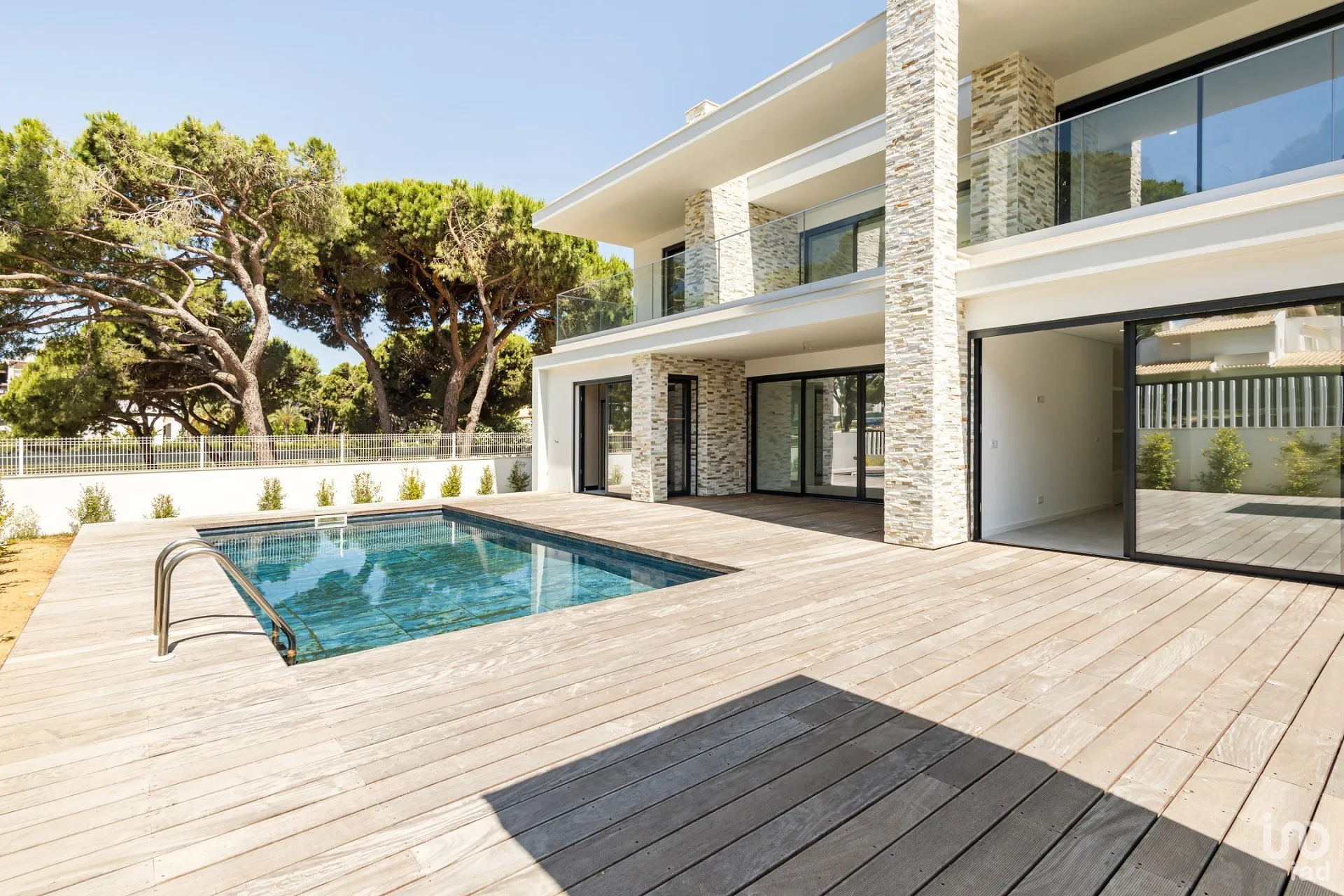 6ZEeIK5Kw4A795ZE8Ym4UCWUSOeYqz0xnS3lTE7a