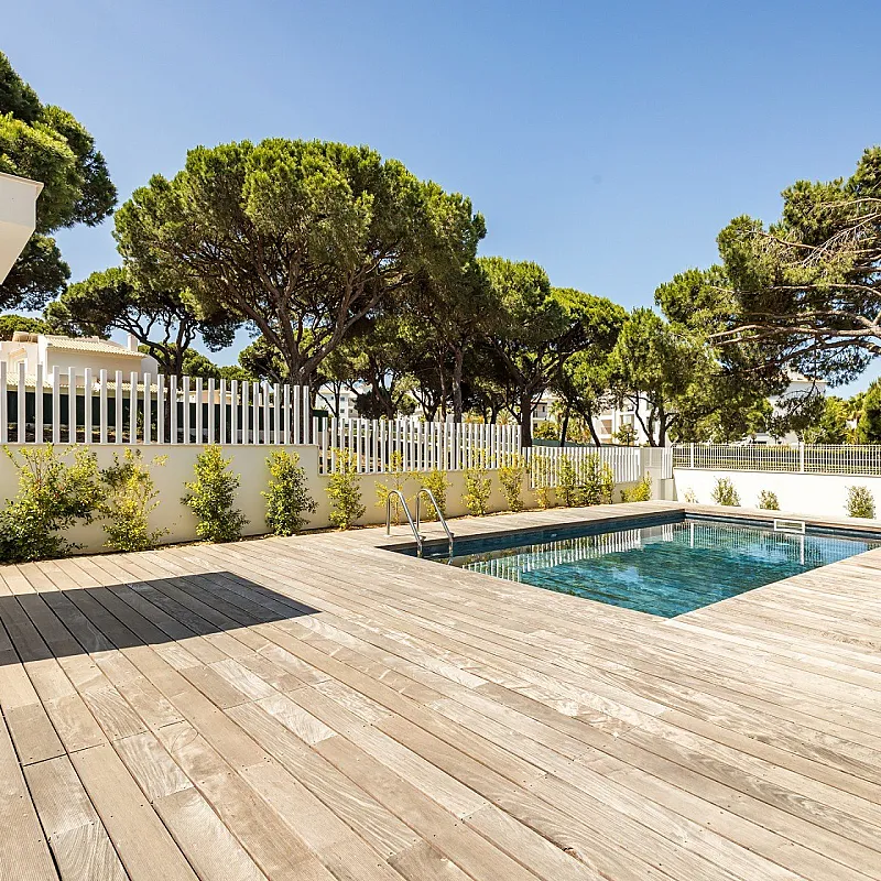 5IXFjY9rNzVyVzQqfFvHKCY6GGlpPi7rv6dkTd8R