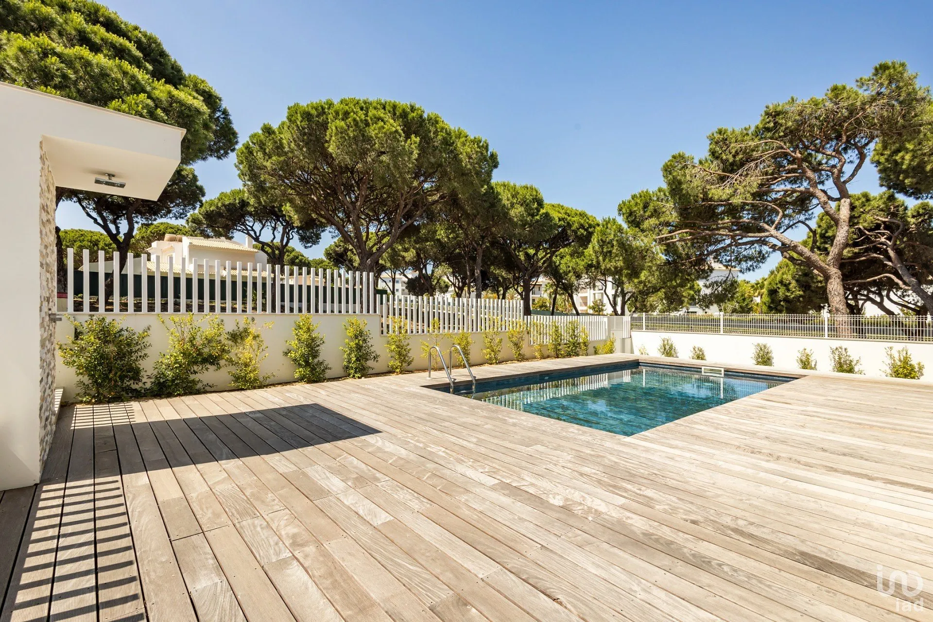 5IXFjY9rNzVyVzQqfFvHKCY6GGlpPi7rv6dkTd8R