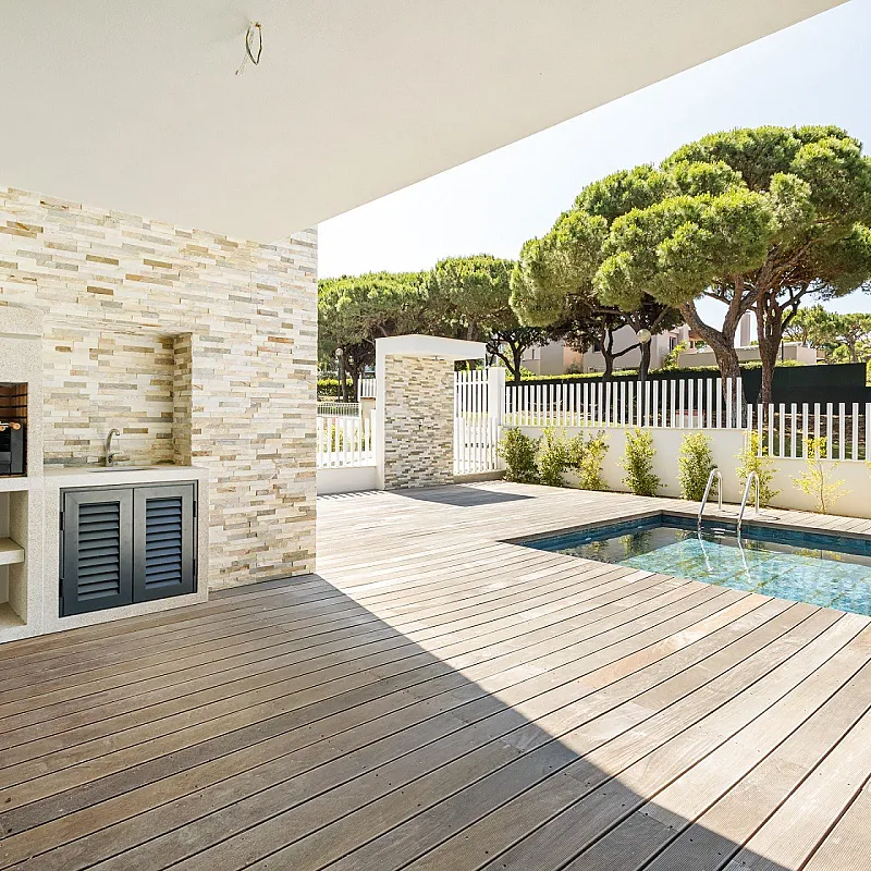 ZSqrAwAuuzhcp8VitVpEEbkQ68sKR5UqDCa1gAup