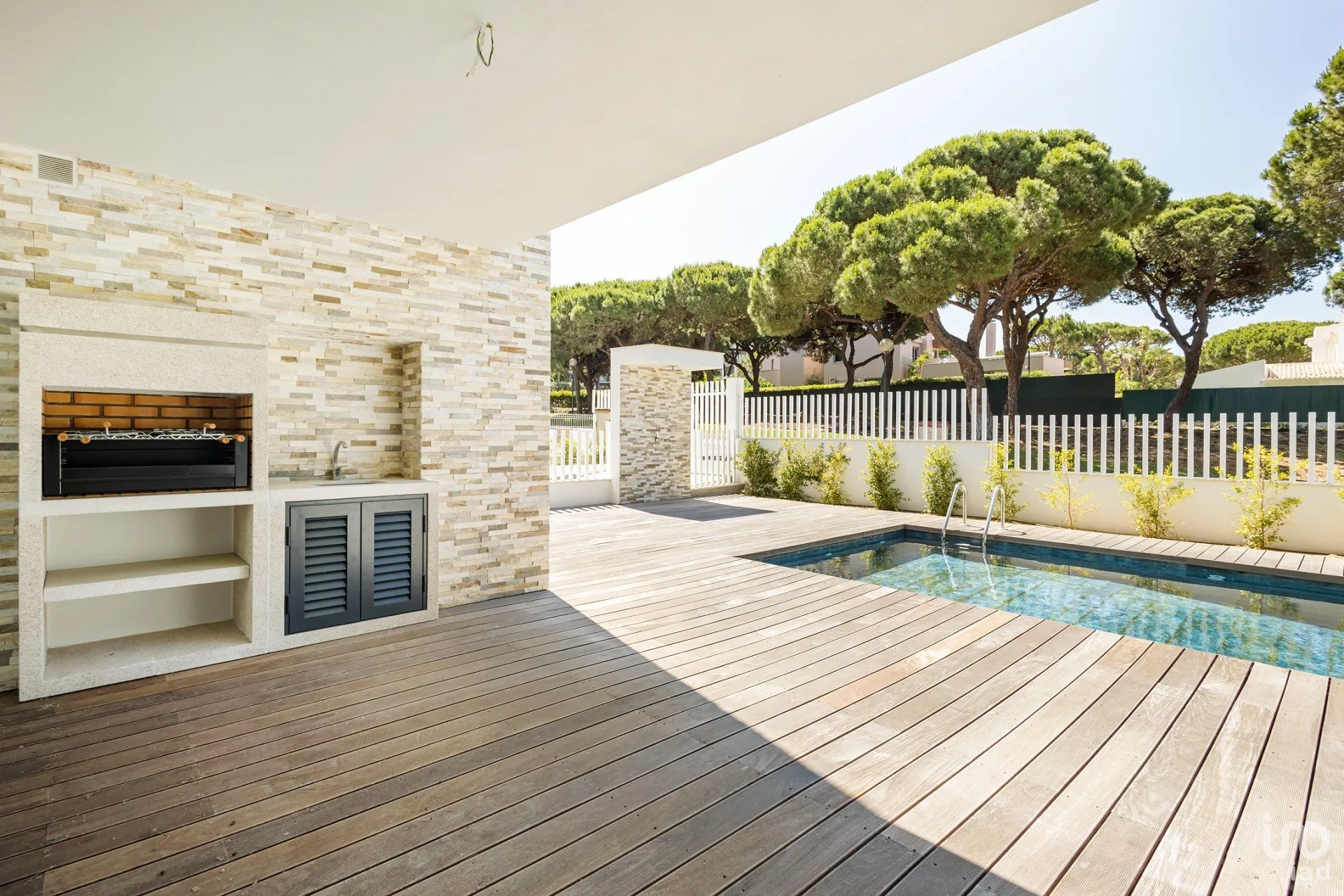 ZSqrAwAuuzhcp8VitVpEEbkQ68sKR5UqDCa1gAup