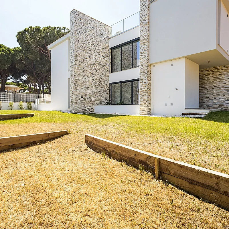 rO7TnUoiyBpe9bJ6tzTQd9wpg2ACHVStS8cjUr3W