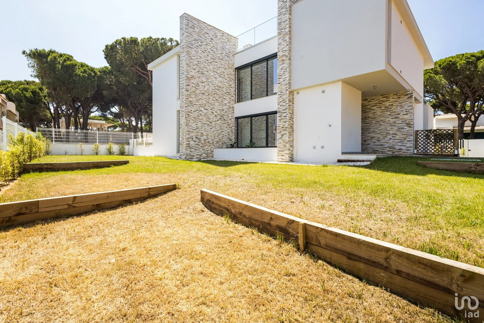 rO7TnUoiyBpe9bJ6tzTQd9wpg2ACHVStS8cjUr3W