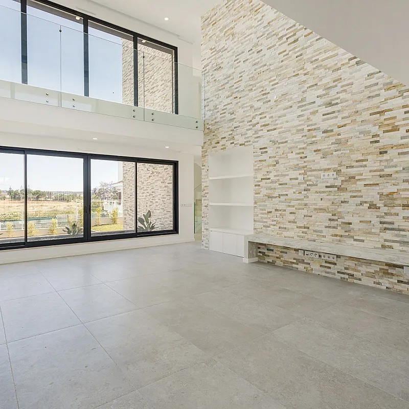 ha0hS1Z807001Pvxxz9W1FOEwxcCl41kl0KCmUSv