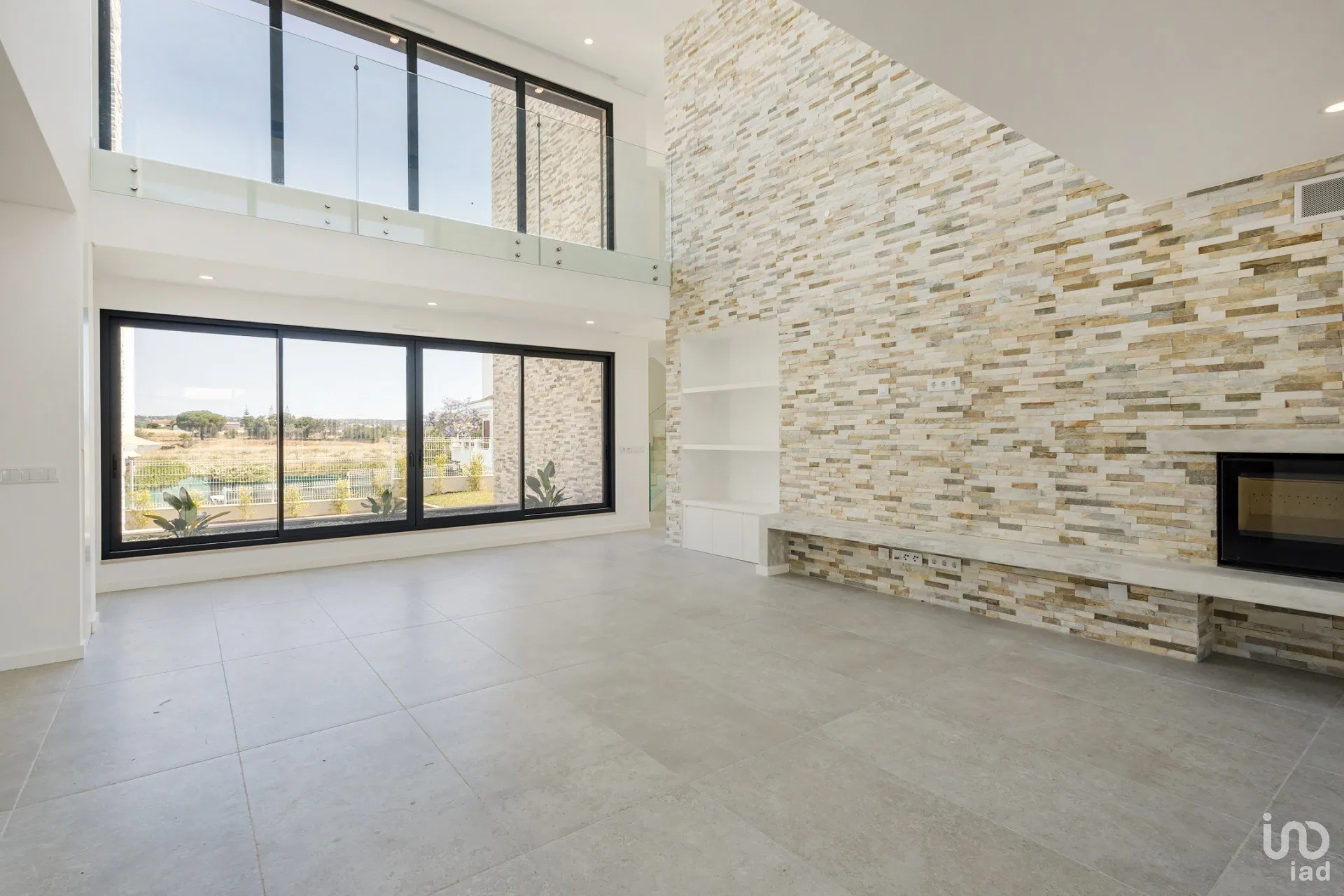 ha0hS1Z807001Pvxxz9W1FOEwxcCl41kl0KCmUSv