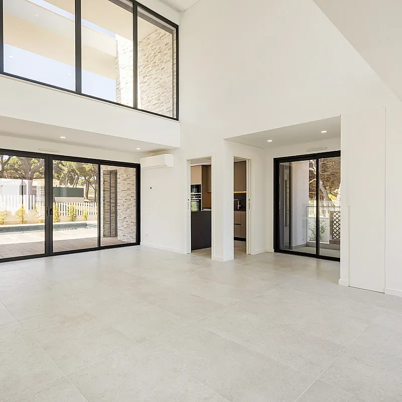 WwnBALhioh0cE7oTSDt5GHq6BJvFvGDbjKWGtxAk