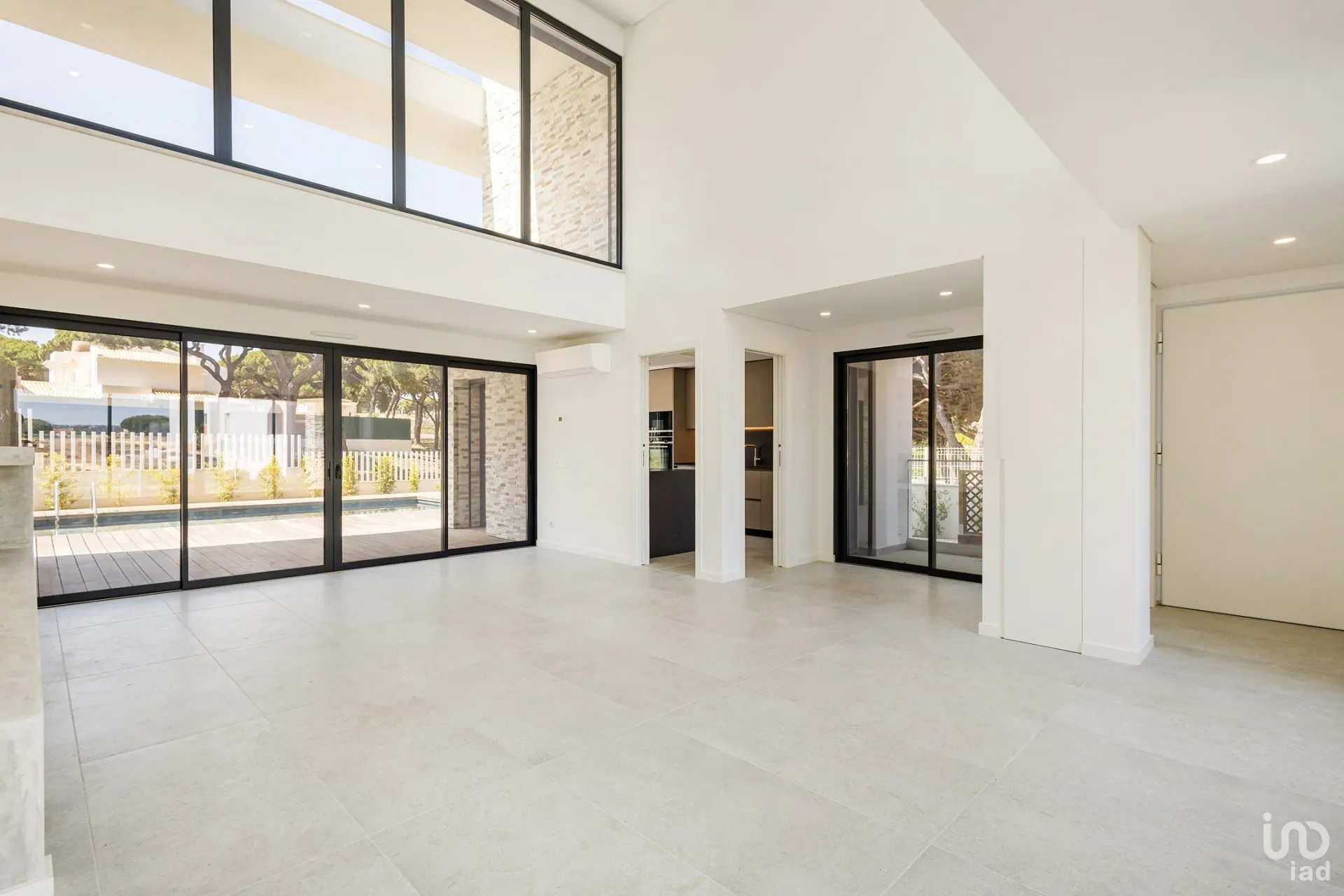 WwnBALhioh0cE7oTSDt5GHq6BJvFvGDbjKWGtxAk