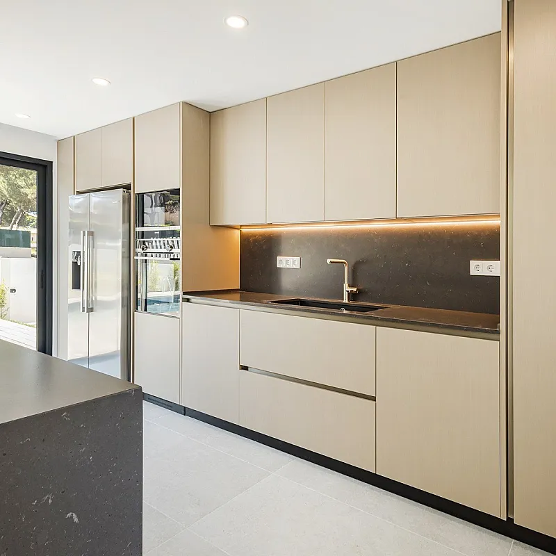 ev5JDSjYP3XR82WSrimgV5LsICdjawrJTtxDkgKa