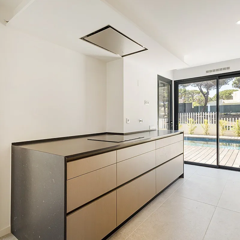 ala0fMlviq7fq2trd60HdK9OIPqE2vcRHMEgZgWR