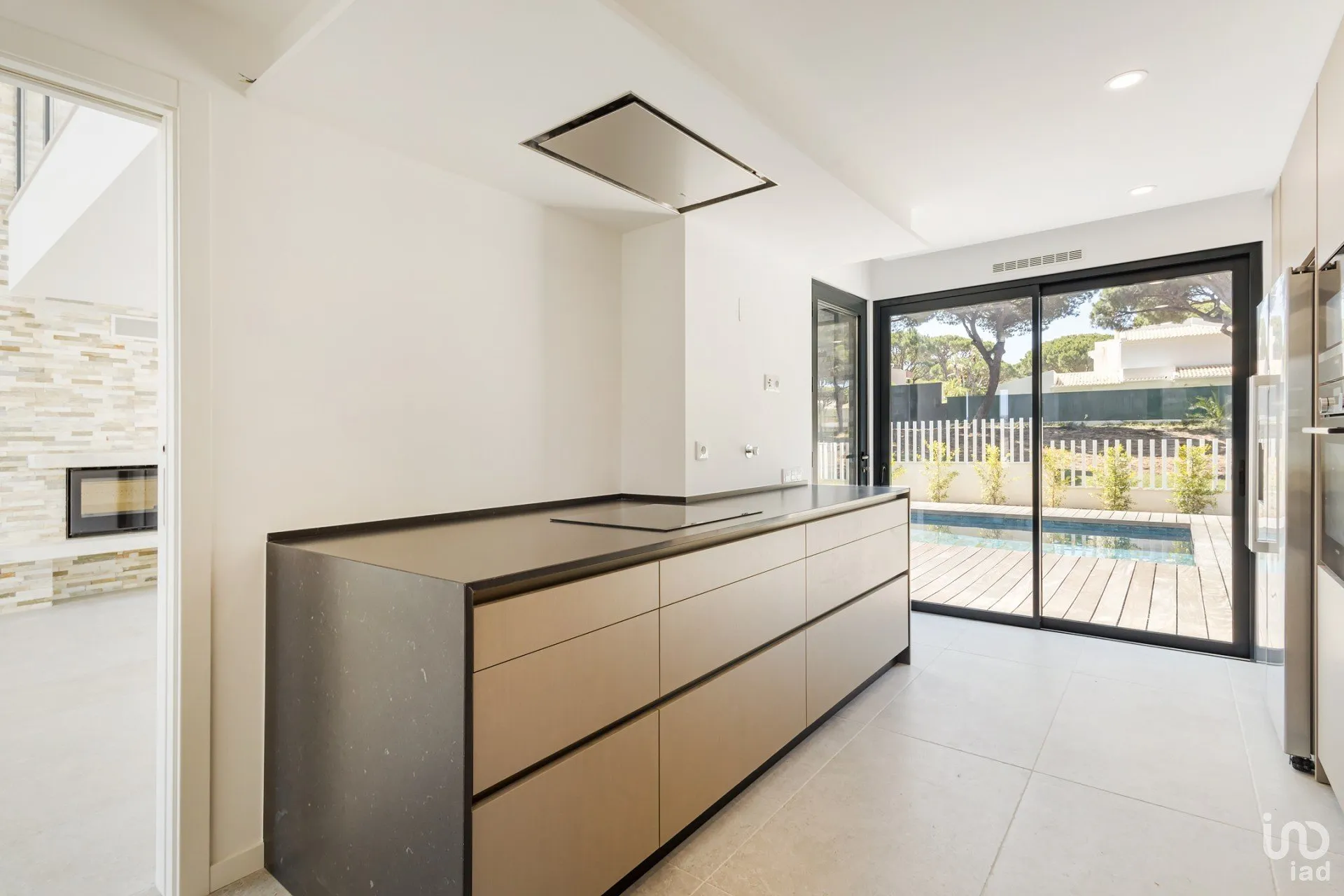 ala0fMlviq7fq2trd60HdK9OIPqE2vcRHMEgZgWR