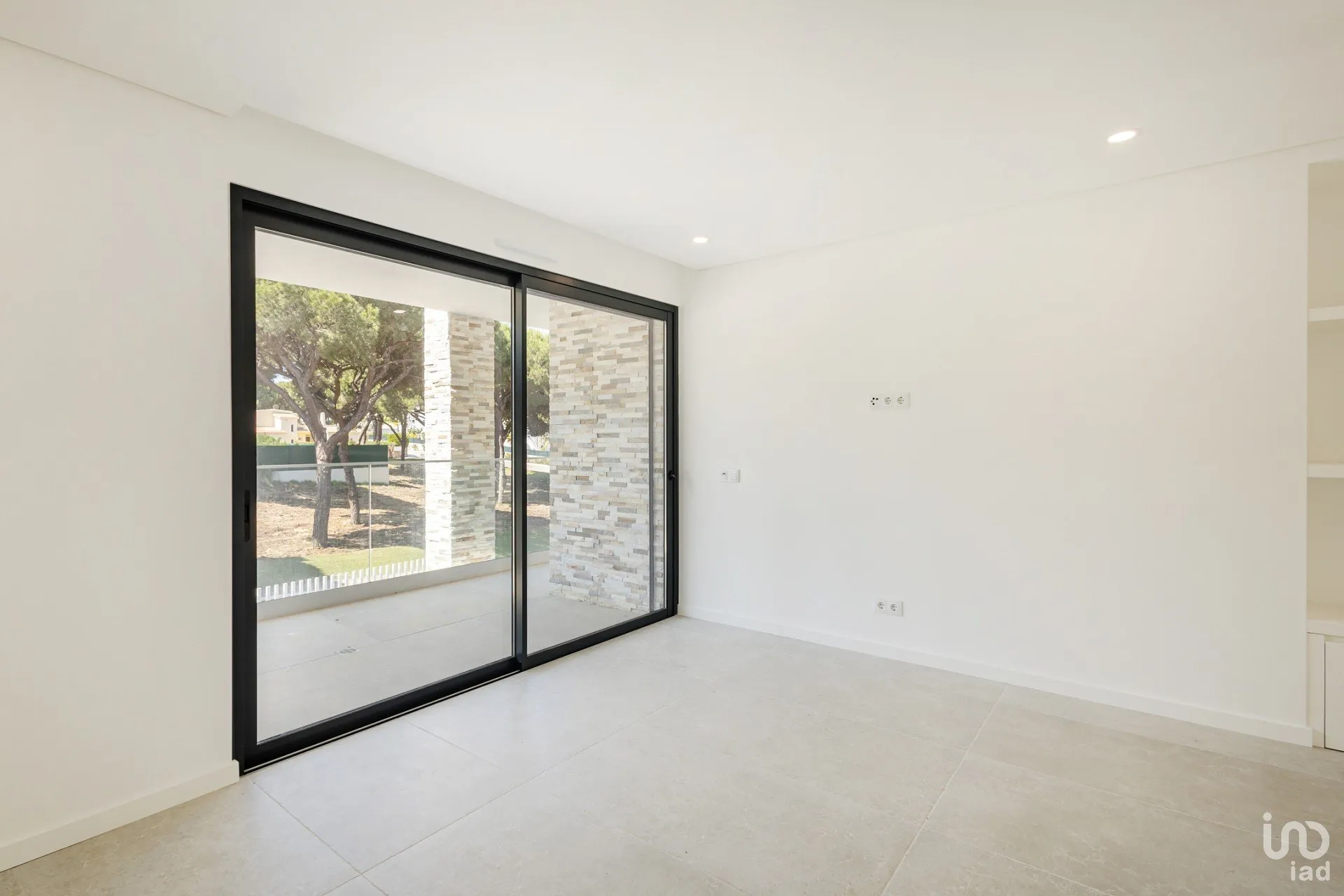 uKHcrygRkSQirejah8prstVtZNqvdKnR2C7XRnvw