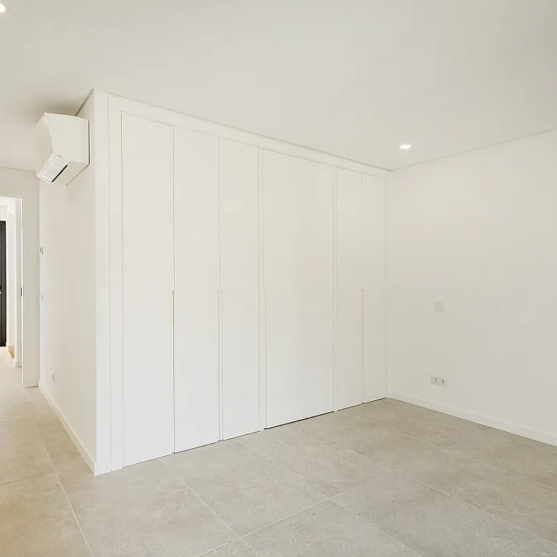 oI0DMnDYlg62pGNFQYFPRKr00CKi3hJ5fQ6CkceG