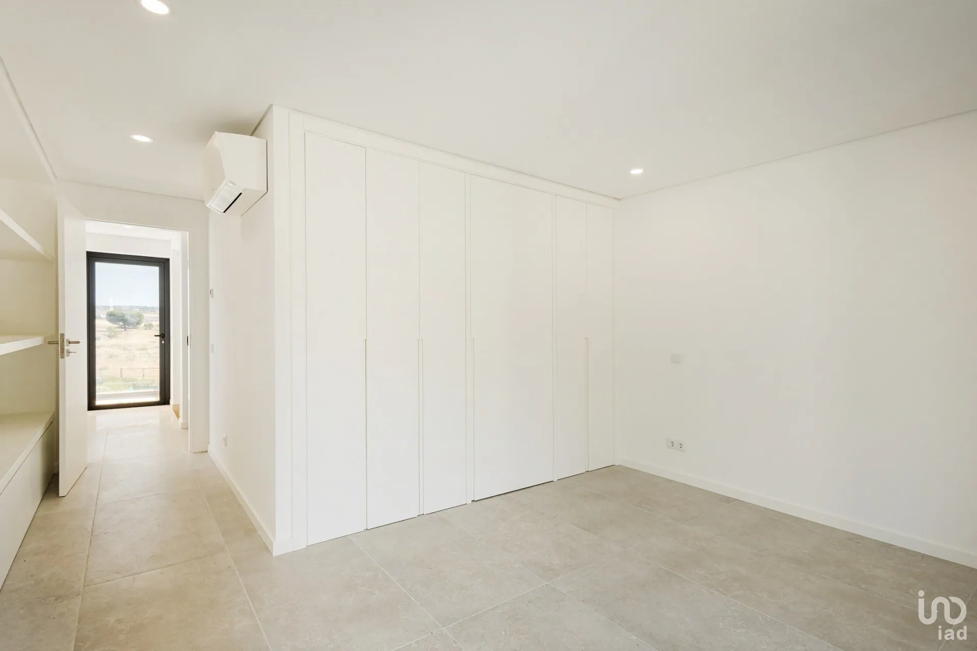 oI0DMnDYlg62pGNFQYFPRKr00CKi3hJ5fQ6CkceG