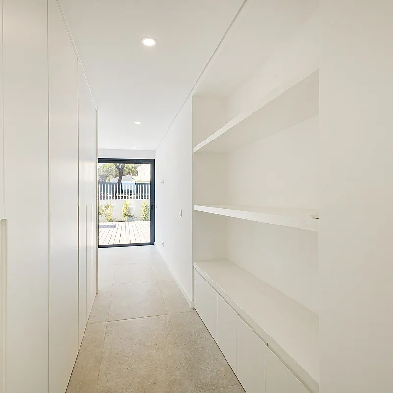 ONtVFFLsFehKbyXfyaQ6f3DRIutsuDegZaBBIK65