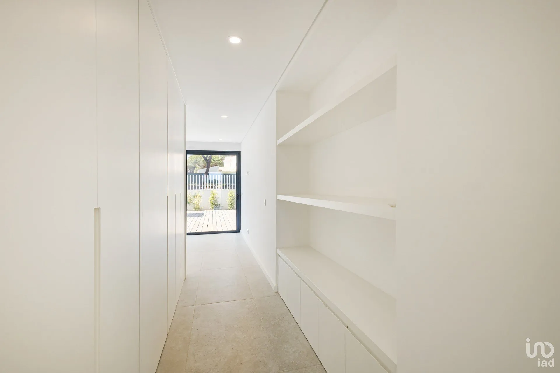 ONtVFFLsFehKbyXfyaQ6f3DRIutsuDegZaBBIK65