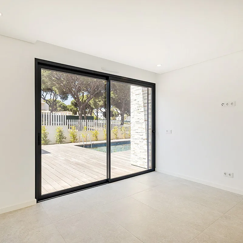 omngFDxpAUkXmEpfNQ8hAFxCfrsvskTI0LlYwUSC