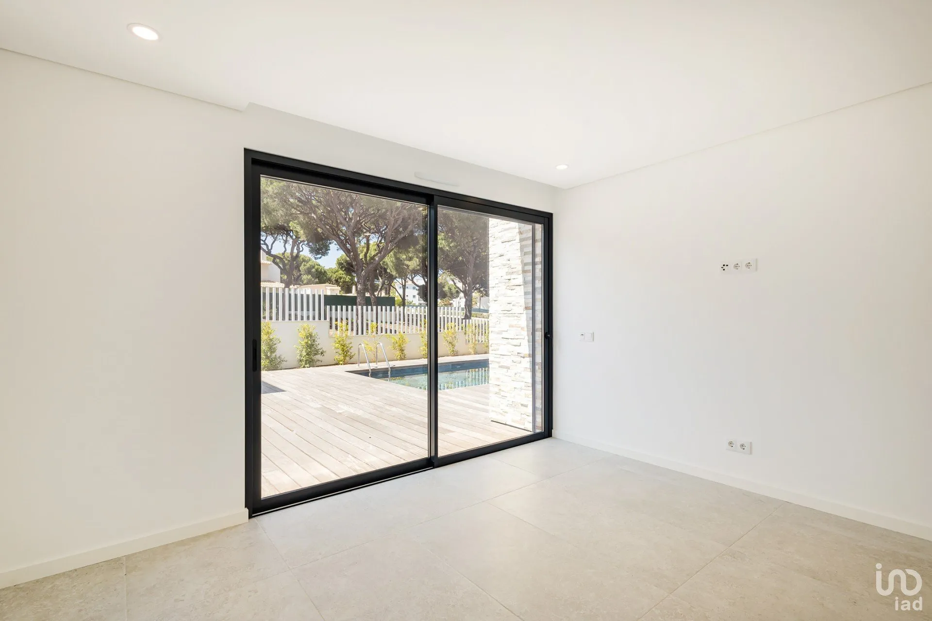 omngFDxpAUkXmEpfNQ8hAFxCfrsvskTI0LlYwUSC