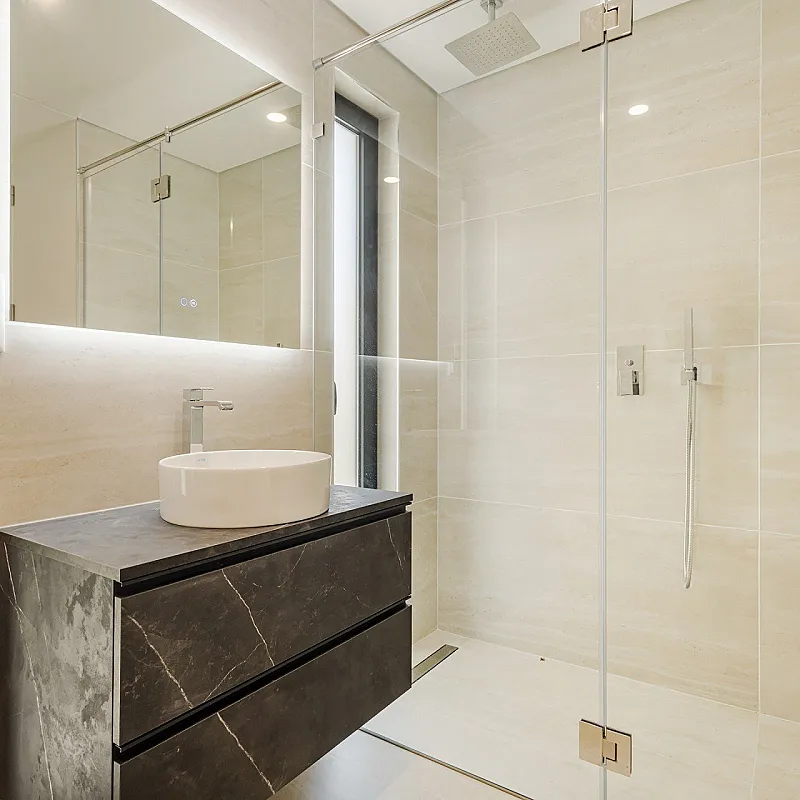 KGl1mWDCxklXZYqVtWTbxfJqaTxBsAIP6hSFl7WS