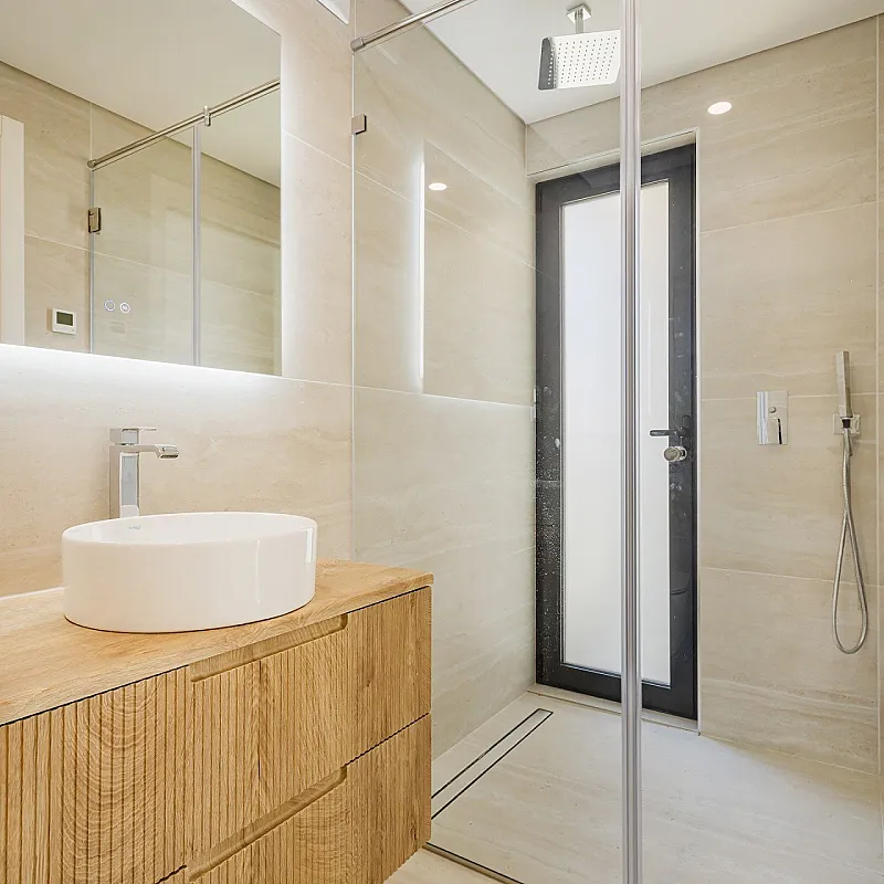 XqTfqoahx7L2C1LNlnQxfBJEplVRVlDrlqio4QyQ