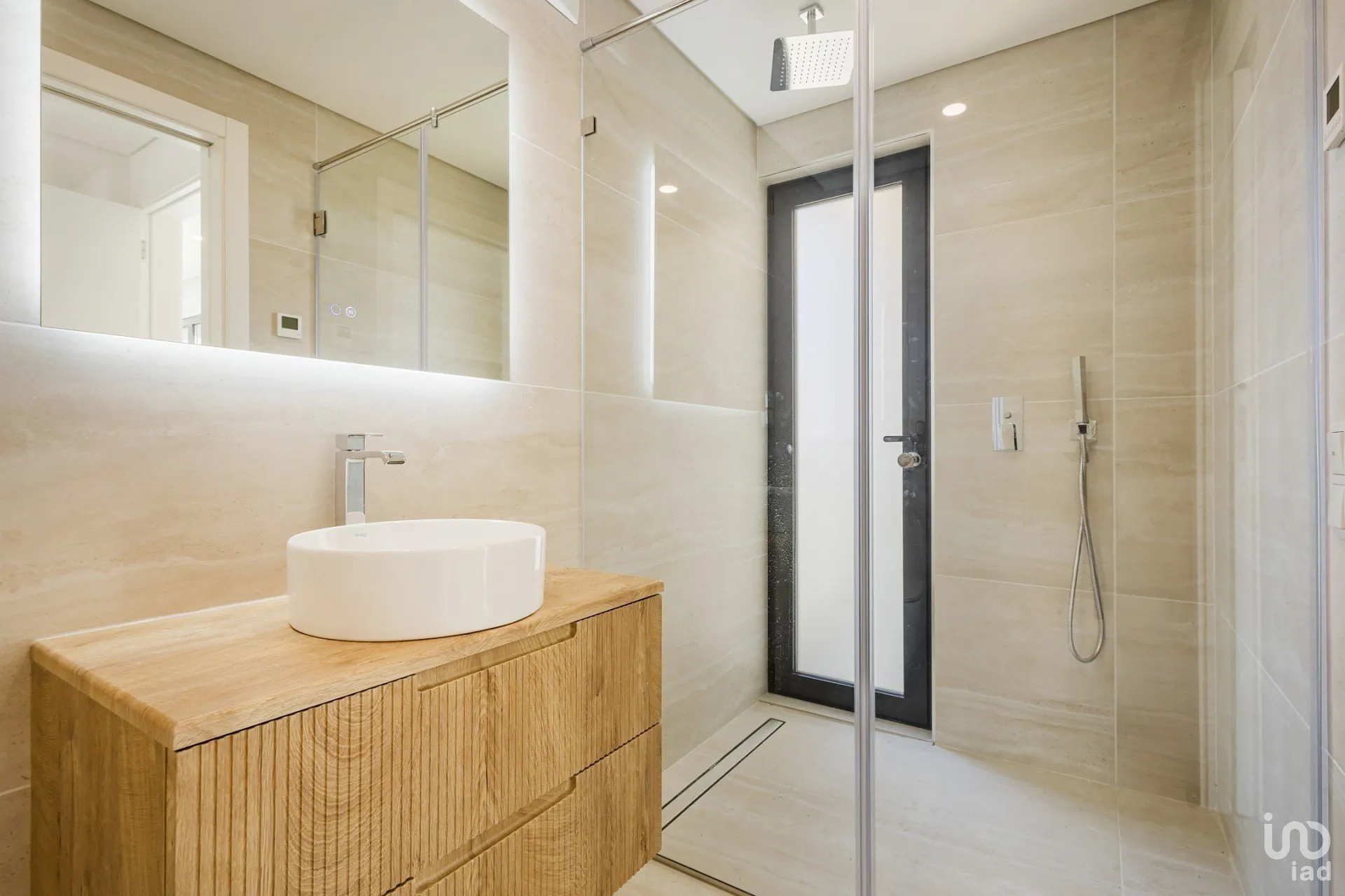 XqTfqoahx7L2C1LNlnQxfBJEplVRVlDrlqio4QyQ