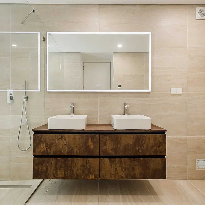 qBCwIaJBpTOfomO5KvUjt7mFkGj7CZoy70tTdgYd