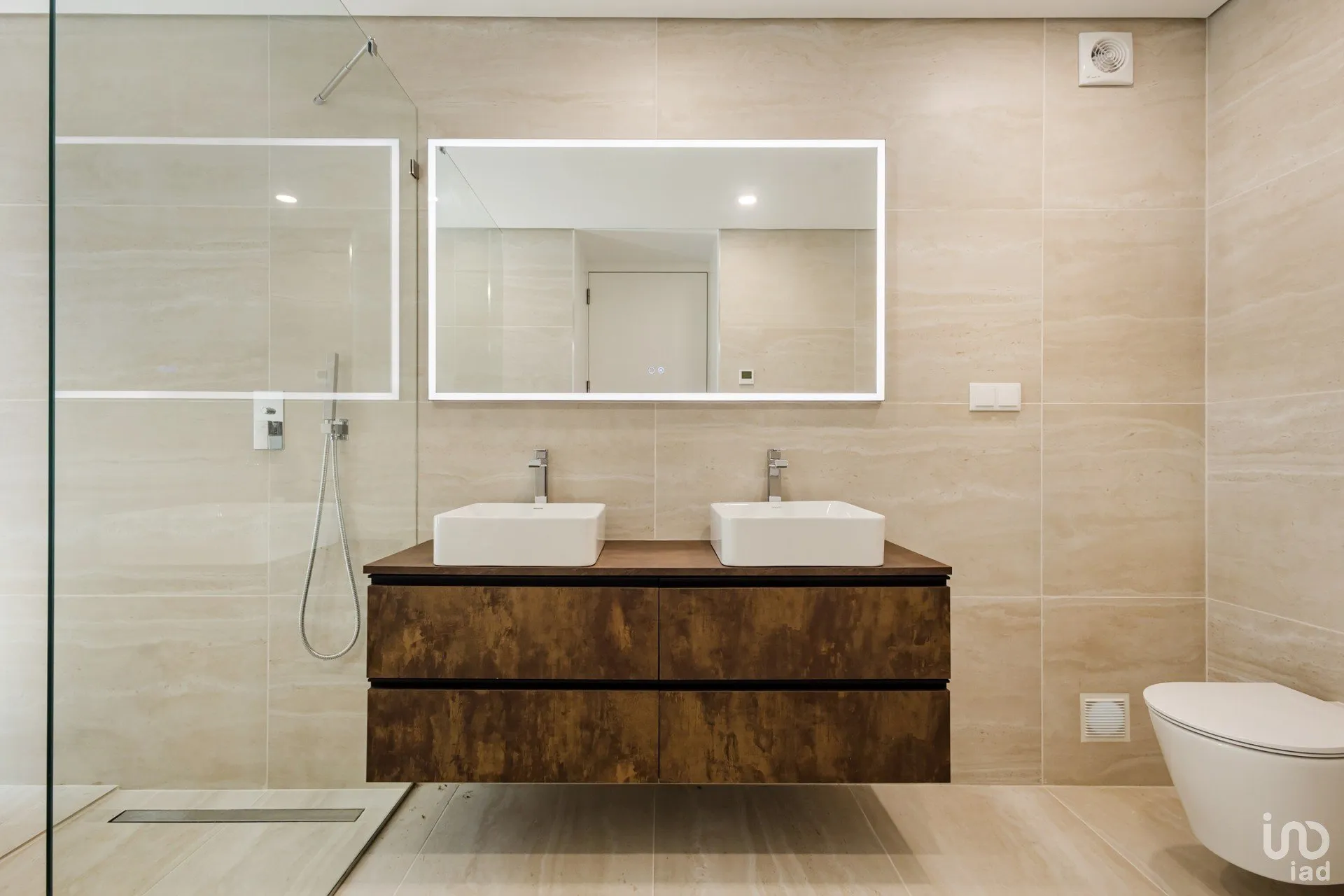 qBCwIaJBpTOfomO5KvUjt7mFkGj7CZoy70tTdgYd